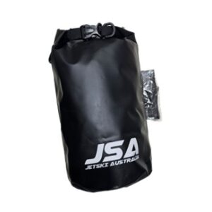 JSA 10 litre Dry Bag