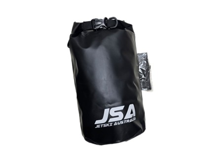JSA 10 litre Dry Bag