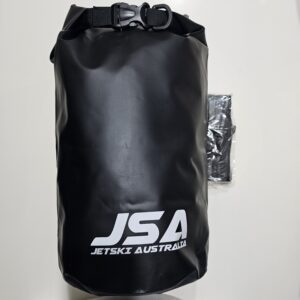 JSA 10 litre Dry Bag
