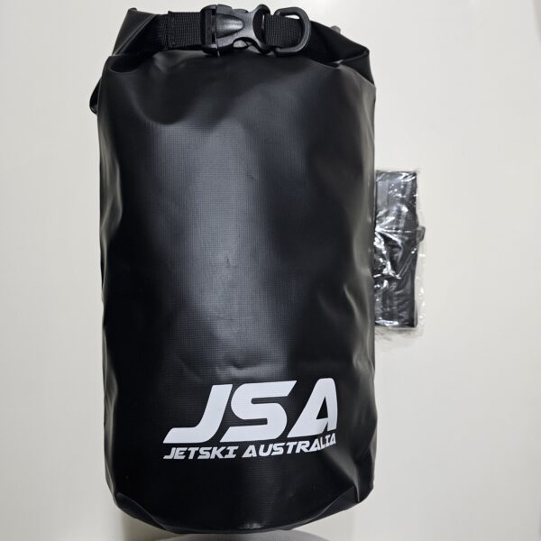 JSA 10 litre Dry Bag