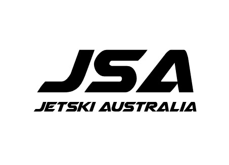 JSA (Large)