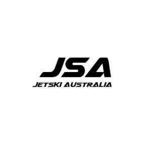JSA (Small)