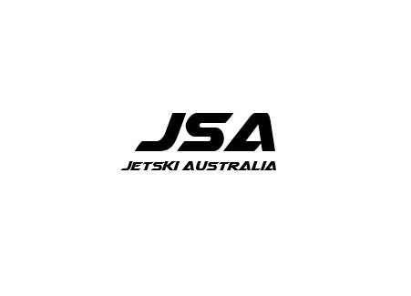 JSA (Small)